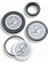 Littmann Steteskop Diyafram ve Çemberi 1