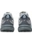 Gel-Venture 6 Gtx Siyah Günlük Ayakkabı 1203A560-020 5