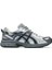 Gel-Venture 6 Gtx Siyah Günlük Ayakkabı 1203A560-020 1
