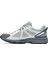 Gel-Venture 6 Gtx Siyah Günlük Ayakkabı 1203A560-020 2