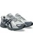 Gel-Venture 6 Gtx Siyah Günlük Ayakkabı 1203A560-020 3