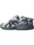 Gel-Venture 6 Gtx Siyah Günlük Ayakkabı 1203A560-020 4
