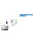 Philips Home Nebulizer Compressor 1