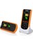 Sp-20 Bebek Çocuk Yetişkin Pulse Oksimetre 1