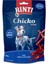 Chicko Mini Köpek Ödülü Ördekli 80 gr 1