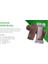 Ekonomik Elastik Bandaj 10CM x 3,5m 1 Adet 1