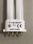 10 Adet General Elektrik Pls Lamba 11W/865 S/e 4 Pinli 900 Lümen 6500 Kelvin Beyaz 4