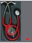 Littmann Pediatric 3m Steteskop Littmann Pediatric 3m Steteskop 1