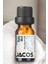 Baby Mist Uçucu Yağı Buhardanlık Difüzör Esansı Oda Kokusu Esansiyel 10 ml 1