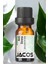 Anti Stress Uçucu Yağı Buhardanlık Difüzör Esansı Oda Kokusu Esansiyel 10 ml 1