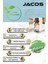 Anti Stress Uçucu Yağı Buhardanlık Difüzör Esansı Oda Kokusu Esansiyel 10 ml 3