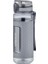 Fiftyfifty 800ML Büyük Boy Tritan Su Matarası Silikon Korumalı Kaydırmaz Gövde (Yurt Dışından) 1