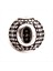8 mm Metal Harf ( Metal Tesbih Harfi ) 1