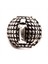 8 mm Metal Harf ( Metal Tesbih Harfi ) 1