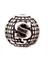 8 mm Metal Harf ( Metal Tesbih Harfi ) 1