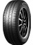 175/65 R14 86T Xl Ecowing Es01 Kh27 Oto Yaz Lastiği (Üretim Yılı:2024) 1