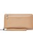 Bayan Cüzdan Uzun Cüzdan Clutch (Yurt Dışından) 1