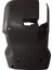 Nıssan Skystar- Pıck Up- Nd22- 03/12; Direksiyon Alt Kapağı (Plastiği) (Tw) (Oem No: 48470-3S400) 1