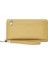 Bayan Cüzdan Uzun Cüzdan Clutch (Yurt Dışından) 1