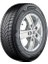 215/60 R17C 109/107T Duravis Van Winter Kış Lastiği (Üretim Yılı: 2024) 1