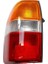 Mitsubishi L200 Stop Lambası Sol 1999-2004 1
