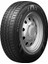 205/75 R16C 110/108R 8Pr Winter Portran Cw51 Hafif Ticari Kış Lastiği (Üretim Yılı:2024) 1