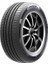 265/60 R18 110V Crugen Hp71 Oto Yaz Lastiği (Üretim Yılı:2024) 1