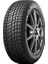 215/65 R17 104T Xl Winter Craft Ws71 Oto Kış Lastiği (Üretim Yılı:2024) 1