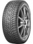 205/55 R16 91H Wintercraft Wp52 Oto Kış Lastiği (Üretim Yılı:2024) 1