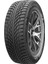 235/40 R18 95T Xl Winter Craft Ice Wı51 Oto Kış Lastiği (Üretim Yılı:2024) 1