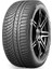 245/40 R18 97V Xl Wintercraft Wp72 Oto Kış Lastiği (Üretim Yılı:2024) 1