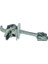 Kapı Gergisi Astra G 98-04 Arka (Oem No: 160243) 1