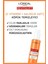 L'Oréal Paris Revitalift Clinical Aydınlatıcı Gözenek Karşıtı Köpük Temizleyici & C Vitamini Serum Etkili Maske 4