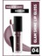 Aydınlatıcı Palet-Glam Shine 04 Ruj Seti 2