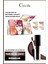 Aydınlatıcı Palet-Glam Shine 05 Ruj Seti 1