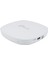 Colovu Lisanslı Android TV Box Media Player 1