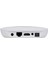 Colovu Lisanslı Android TV Box Media Player 2