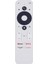 Colovu Lisanslı Android TV Box Media Player 3
