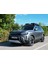 Renault Duster 2024 Model Uyumlu Off-Road Yan Basamak Seti AQM4WD M-30 2