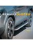 Renault Duster 2024 Model Uyumlu Yan Basamak Seti AQM4WD PNS01 3
