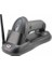 XL9310 Kablosuz 1D Lazer Barkod Okuyucu 2
