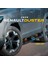 Renault Duster 2024 Model Uyumlu Off-Road Yan Basamak Seti AQM4WD M-32 2