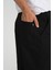 Alexandergardı Bel Bağlamalı Cepli Baggy PANTOLON(E24-00200) 3