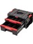 Qbrıck System Pro Drawer Workshop Set 1 2.0 3