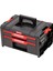 Qbrick System Pro Drawer 2 Toolbox 2.0 Expert 2