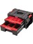 Qbrick System Pro Drawer 2 Toolbox 2.0 Expert 4