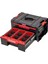 Qbrick System Pro Drawer 2 Toolbox 2.0 Expert 5