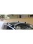 Peugeot 5008 Portbagaj Taşıyıcı Oluksuz Ara Atkısı Gr 2010-2017i 3