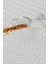 Bebesi Sıvı Geçirmez Fitted Kapitoneli Alez 220X200 cm Çift Kişilik Alez 5