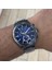 LC07947.090 Erkek Kol Saati 2